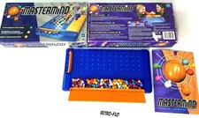Mastermind - Jeu De Societe -