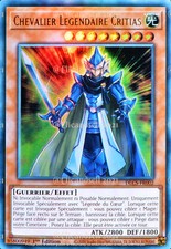 carte YU-GI-OH DLCS-FR002