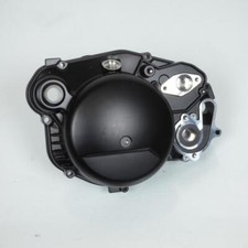 Carter embrayage origine pour