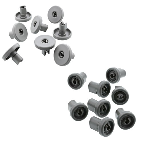 Electrolux aeg rex kit roues - aeg,