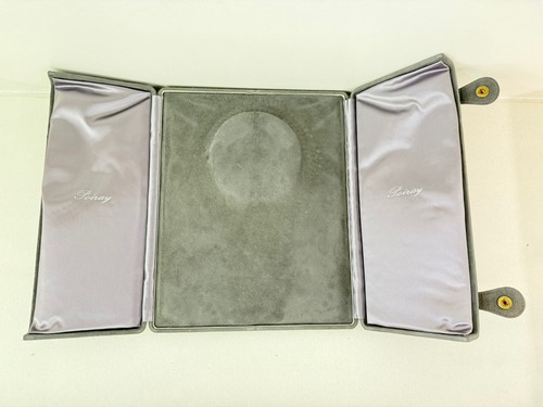 Boîte coffret bijoux - coffret,