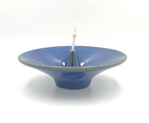 Taizé coupelle brûle parfum - taizé,