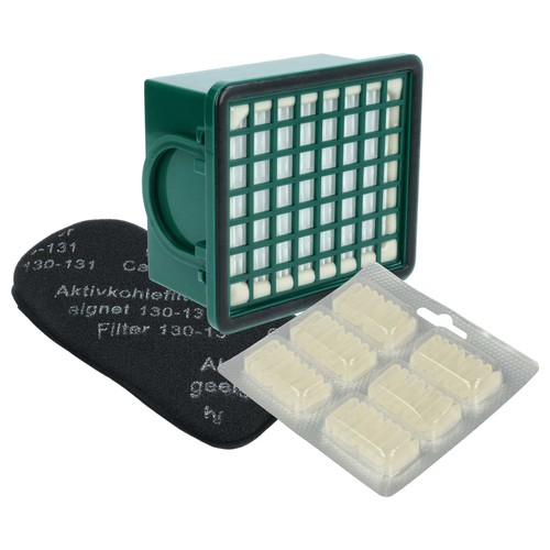 Lot accessoires pour - lot, 8