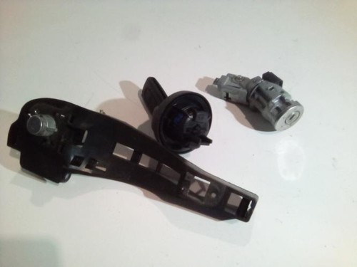 Kit barillet citroen 1 - kit,