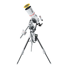 Lunette astronomique Bresser