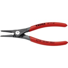 Knipex 49 11 A1 Pince pour