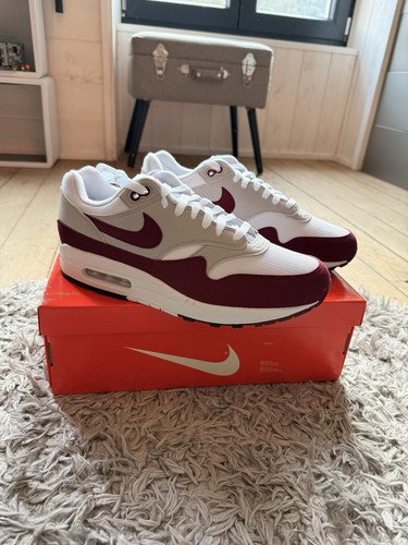 Nike air max 87 stranger - nike,