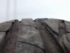 🇫🇷 Paire de pneus