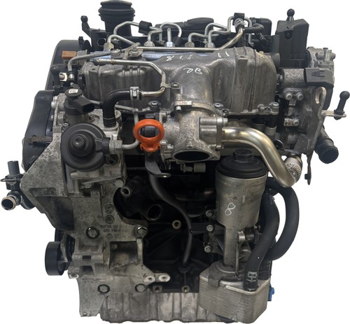 Moteur pour golf - vi, v