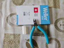 Pince PRO 776E pour couper