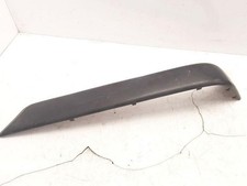 PEUGEOT 406 Coupe 8C