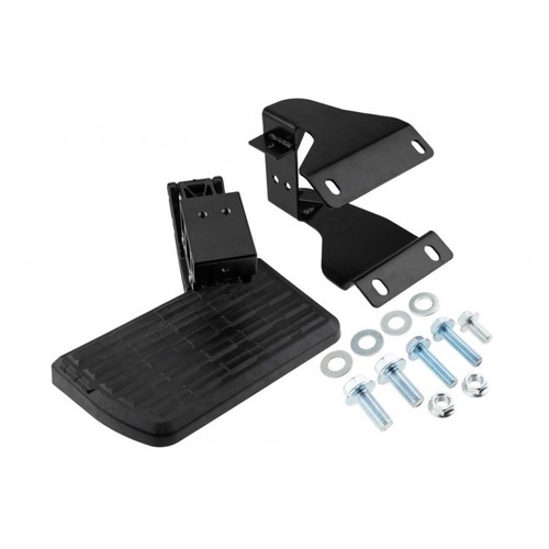 Pour ford usa - f-150, cab