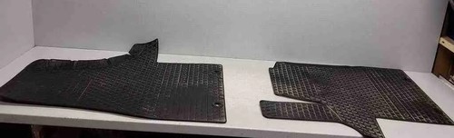 Transporter t5 furgon - vw,