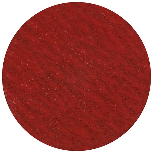 Tyrolit p93 ca36 - ca-p93, 50