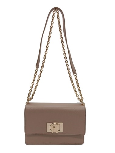Furla sac bandoulière petit - furla,