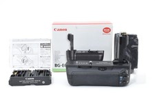 Canon BG-E6 Battery Grip EOS