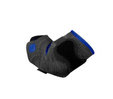 Silistab® Epi COUDIÈRE ANTI-ÉPICONDYLITE- 