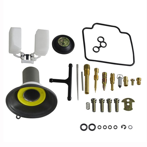 22mm plunger carburateur - 22mm,