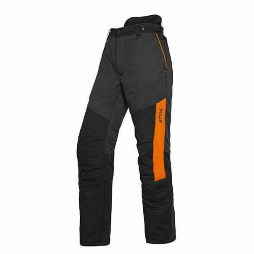 Pantalon stihl function - stihl,