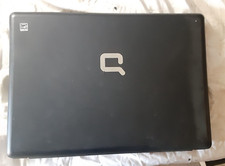 Compaq Presario C700 Laptop