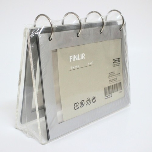 Ikea finlir cadres - finlir,