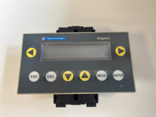 DISPLAY   MAGELIS XBT N200 -