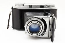 [Presque comme neuf] Appareil