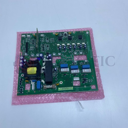 Abb sint2610c power driver - power,