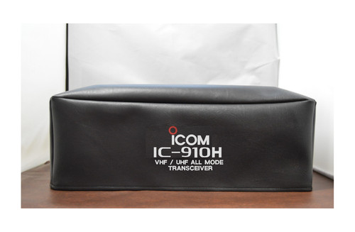 Icom 970h optional - icom, w/optional