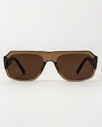 Lunettes soleil homme - lunettes,