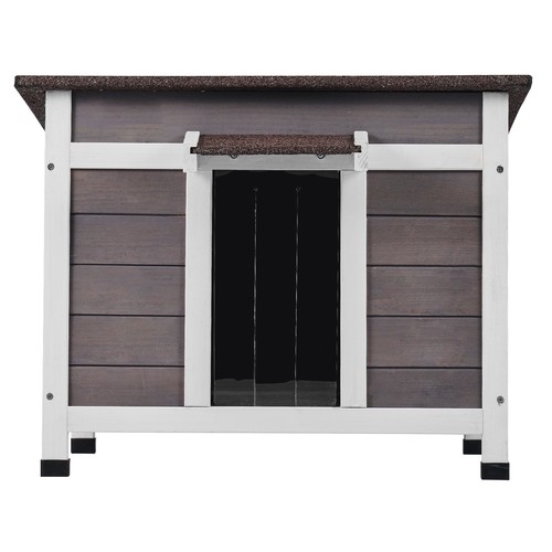 Maison cabane pour chat - pour,