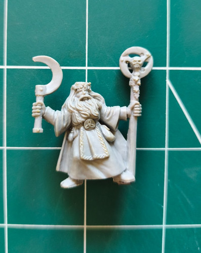 Warhammer quest old - quest, /old