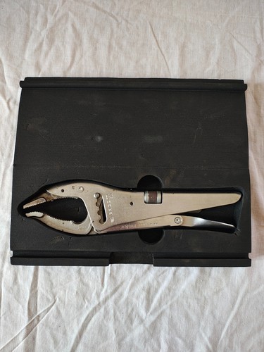 Facom pince étau - 501, occasion
