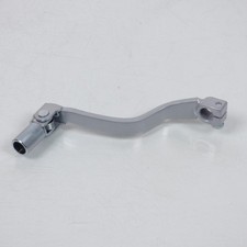 Sélecteur de vitesse pour moto Kawasaki 65 KX 2000 à 2006 Neuf en destockage