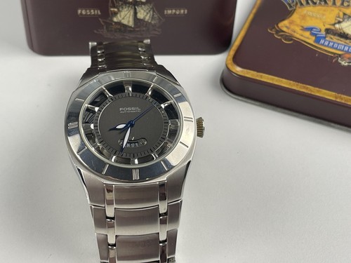 Montre bracelet pour homme - montre-bracelet,