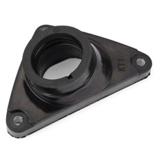 Pipe Admission Honda XR250 XR