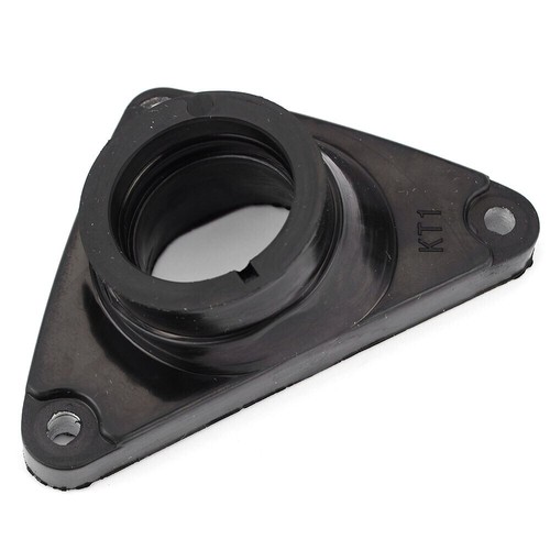 Pipe admission honda - pipe,