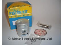 Suzuki Quad LT50 Lt 50 Mitaka Kit Piston Standard 41.00mm
