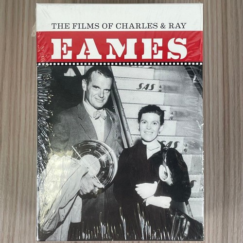 Coffret dvd charles - coffret,