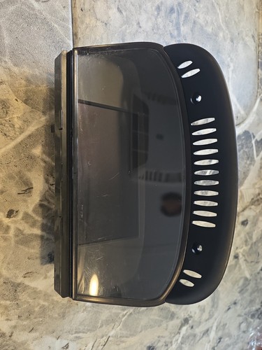 Bmw e60 530i 525i - 04-10,