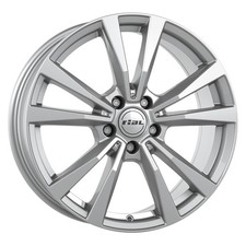 Jantes Rial M12 8.0Jx18 ET38