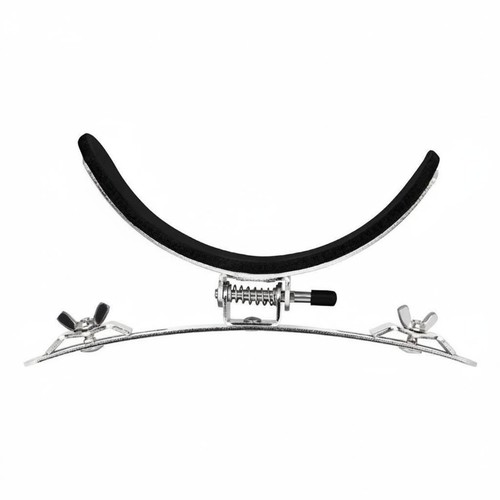 Bracelet tambour marche - bracelet,