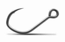 VMC Mangrove Inline 7234CT