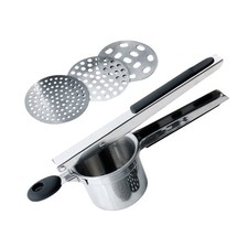  Broyeur de nourriture de