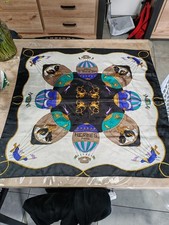 A Saisir Écharpe Foulard En