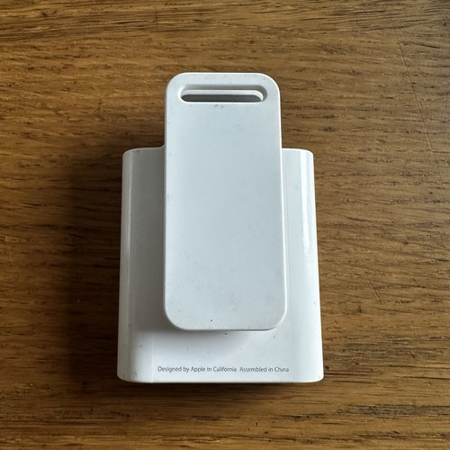 Apple clip ceinture - clip,