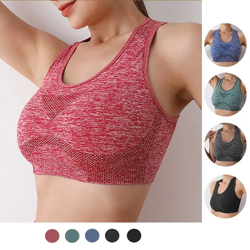 Czguke soutien gorge - czguke, push