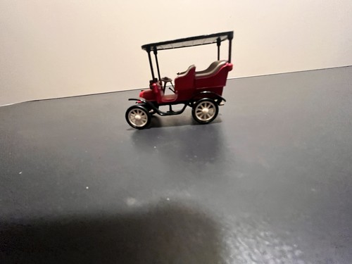 Georges richard tonneau 1902 - tonneau,