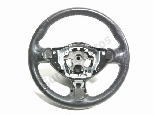 Volant 484301kb3a nissan - volant,
