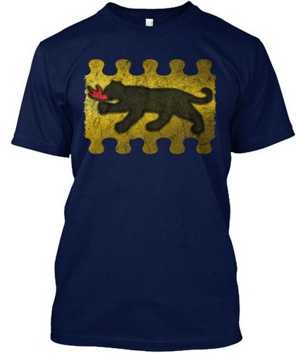 Tuskegee airmen tee shirt - airmen,
